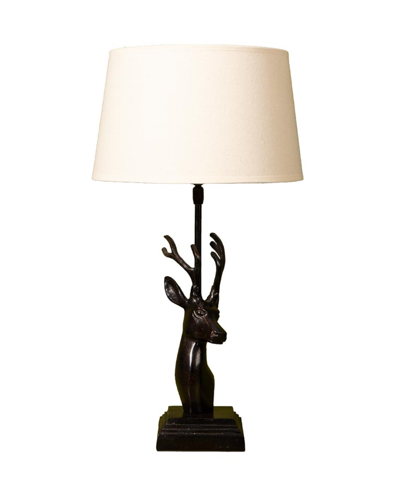 Radley table lamp
