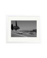 Maserati 300S in Italy White / Medium