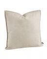 Fares -tyynynpäällinen hiekkaa OUTLET