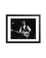 McCartney in NYC Black / Medium