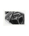 1963 Ferrari 250 Print Only / XXL