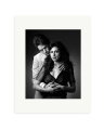 Elkie Brooks with Robert Palmer Print Only / Small