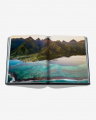 Travel Books Pacific Islands
