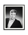 Michael Caine, 1964 Black / XXL