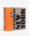 New York By New York