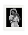 Tina Turner 1985 White / XL