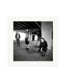Pearl Jam in 1991 Print Only / Large