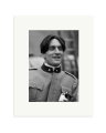 Robert De Niro, 1900 Print Only / Small