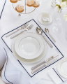 Palladio Dinner Plates 6-pack