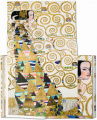 Gustav Klimt. The Complete Paintings - XXL