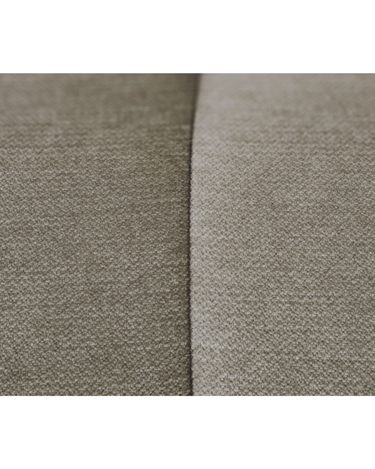 Breva sohva pavilion grey