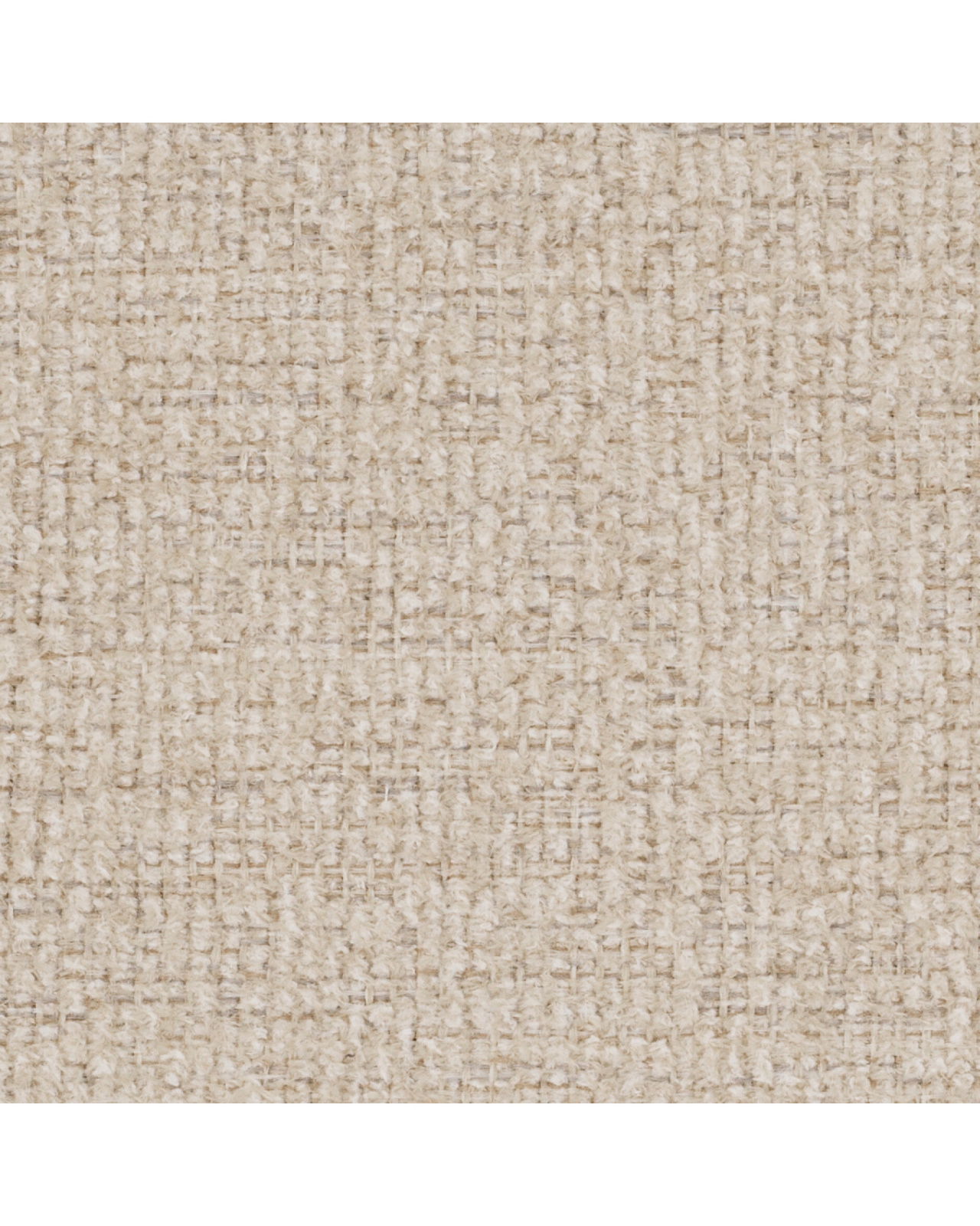 Lounge Club Ottoman Nuoro Beige