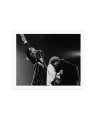 Queen 1975 Print Only / XXL