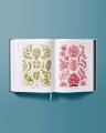 The Art and Science of Ernst Haeckel