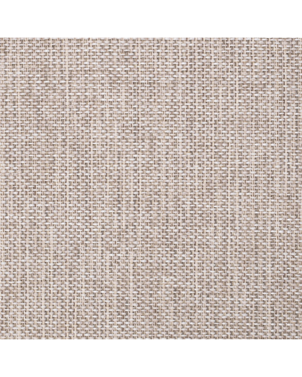 Sebastian Sofa Eucalyptus/Loki Natural