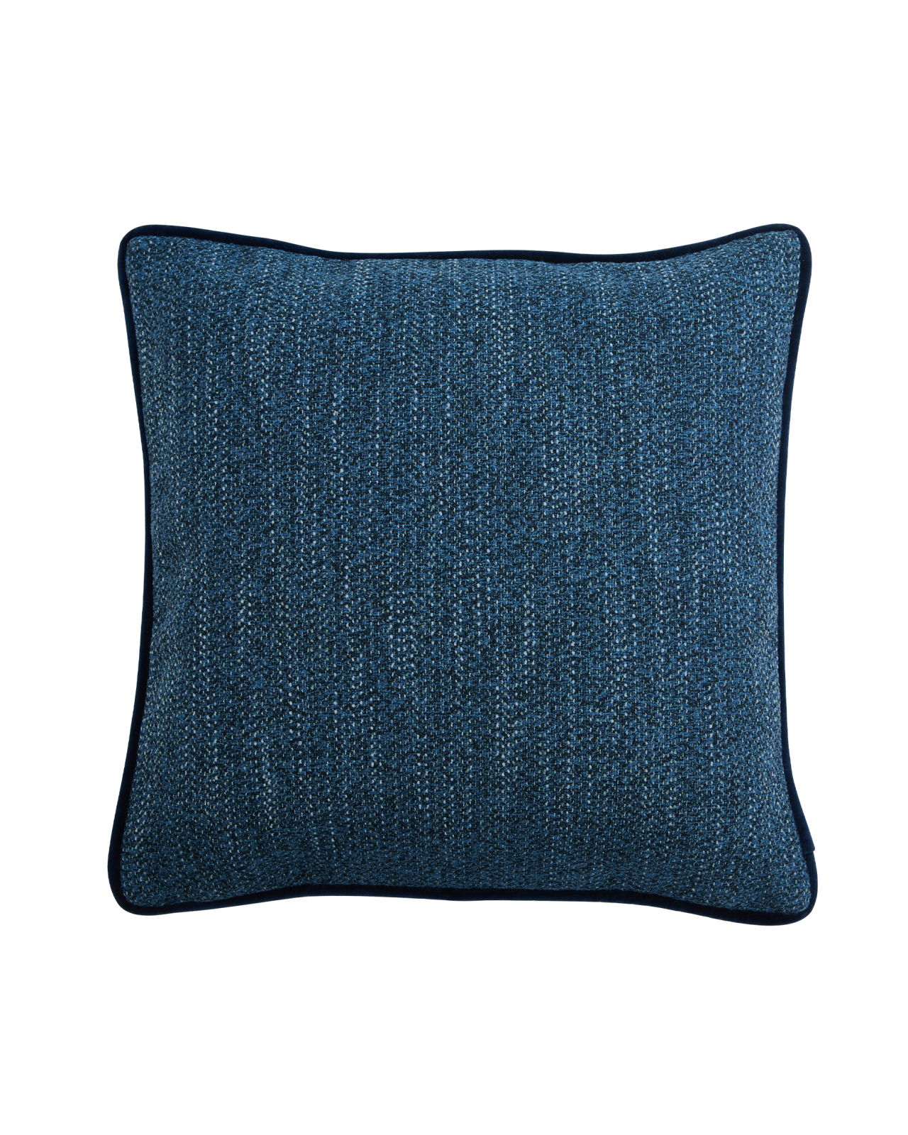 Cassis-tyynynpäällinen
