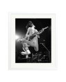 Todd Rundgren White / Large