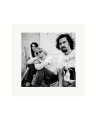 Nirvana, 1991 Print Only / Medium