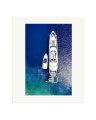 At Sea Print Only / Large