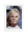 Bardot In Colour White / XXL