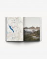 Off to the Alps – Switzerland