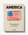 America: The Imagination of a Nation
