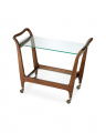 Julianne Trolley Brown