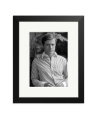 Redford in 'The Great Gatsby' Black / Small