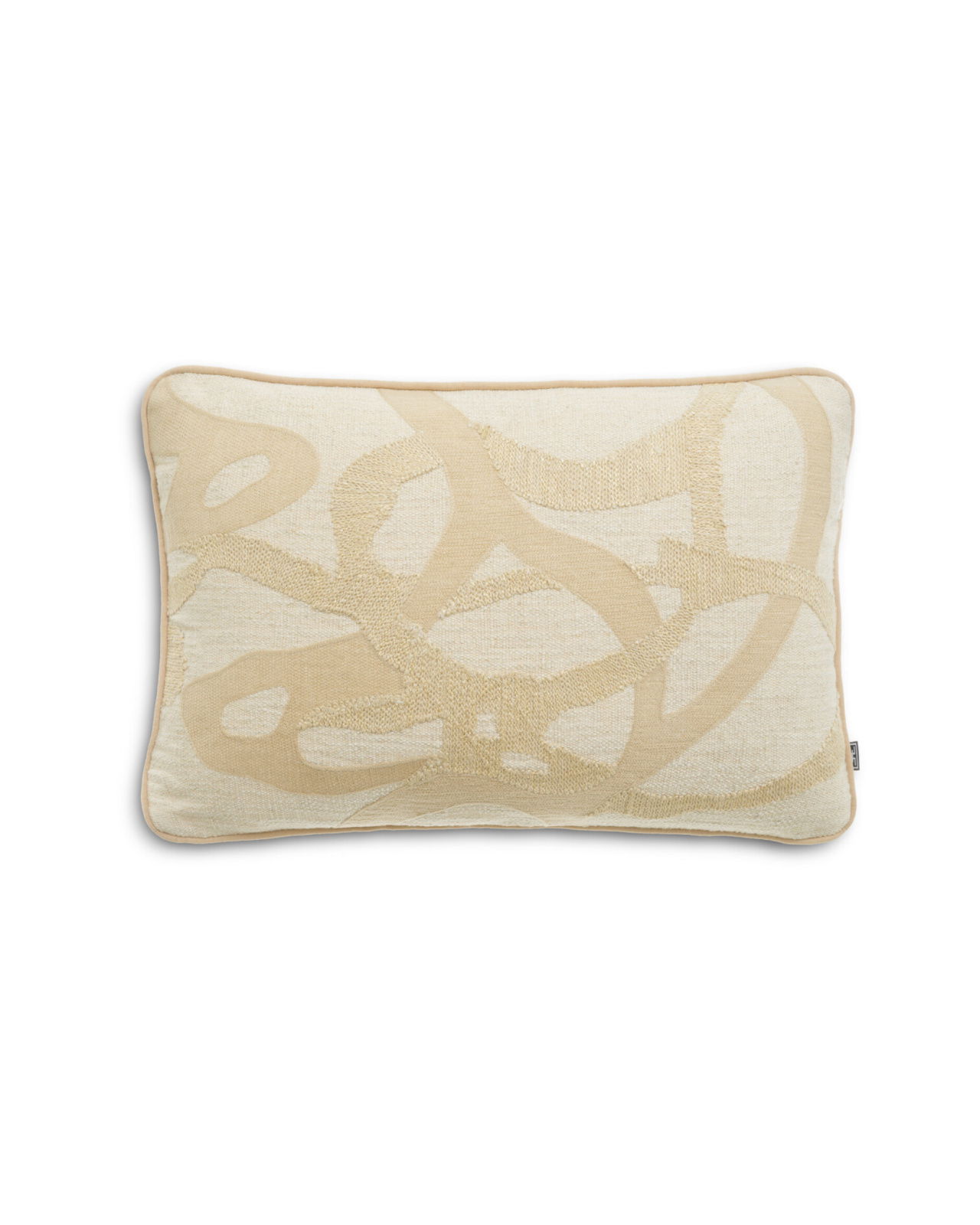 Cushion Saphira rectangular