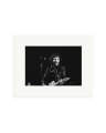 Springsteen & The E Street Band, 1975 Print Only / Small
