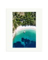 Ithaca Print Only / Large