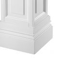 Salvatore column white
