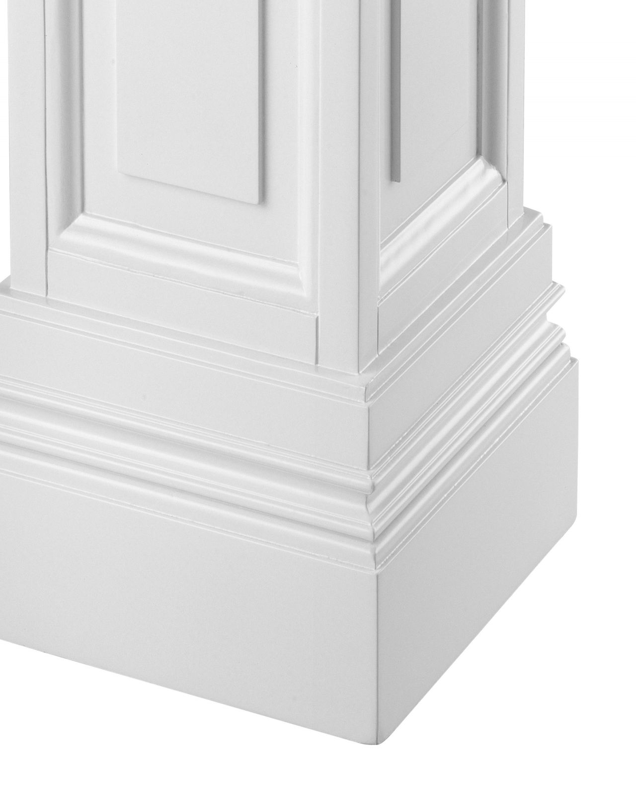 Salvatore column white