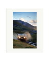 Off Road Print Only / Large