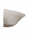 Kempton Cushion  Beige