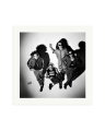 Jane's Addiction Print Only / XL