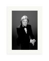 Claude Francois Print Only / XL
