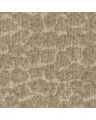 Marly Armlehnstuhl Vaux Jacquard Beige