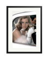 Cybill Shepherd, '74 Black / XL