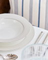 Palladio Dinner Plates 6-pack