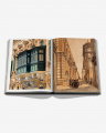 Travel Books Malta Heritage