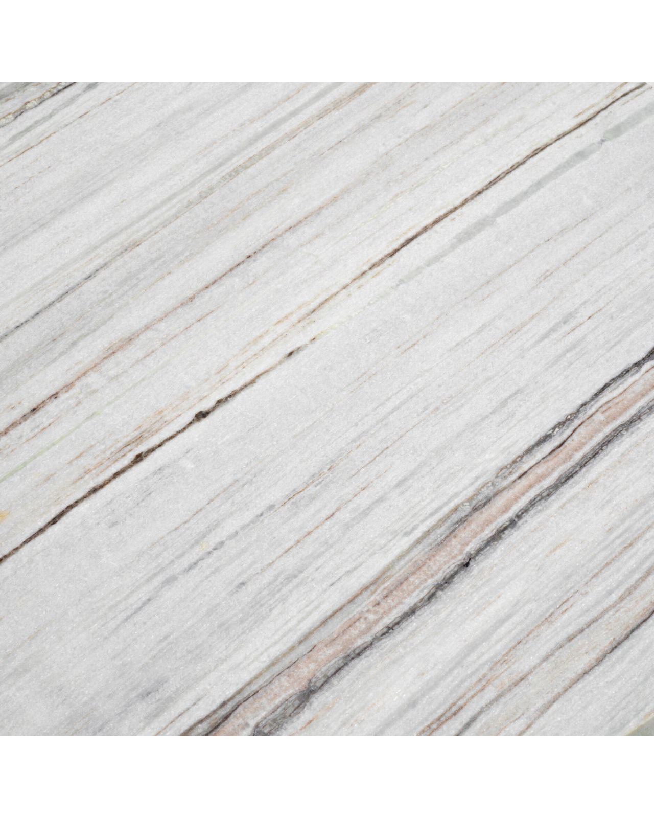 Nuova Side Table Vintage Brass