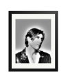 Bryan Ferry Black / Medium