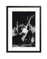 Bo Diddley 1979 Black / XL