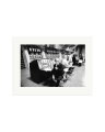 Michael Caine in "Billion Dollar Brain" Print Only / XL