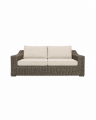 San Diego sohvan päällinen Trafford Beige