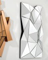 Boyton Wall Object