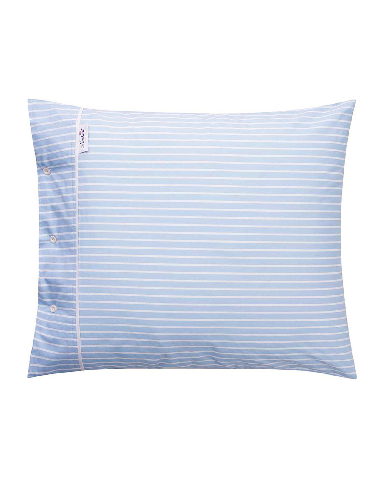 Windsor Pillowcase 2 pcs