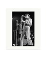 Andy Mackay Print Only / Large