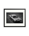Chrysler Turbine Black / Large